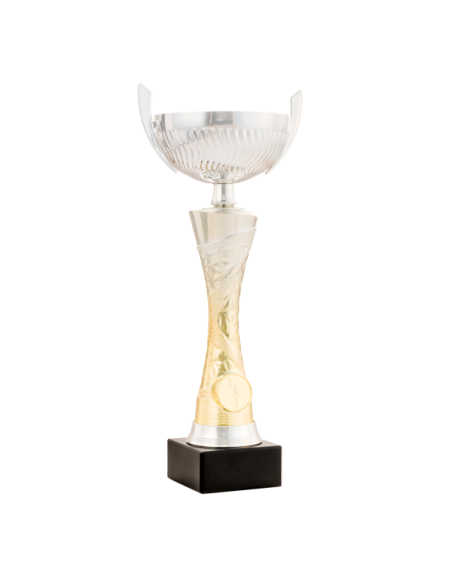 26-1609 Copa económica
