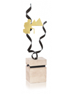 Trofeo De Orientacion