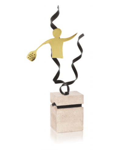 Trofeo De Padel