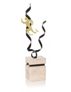 Trofeo De Patinaje