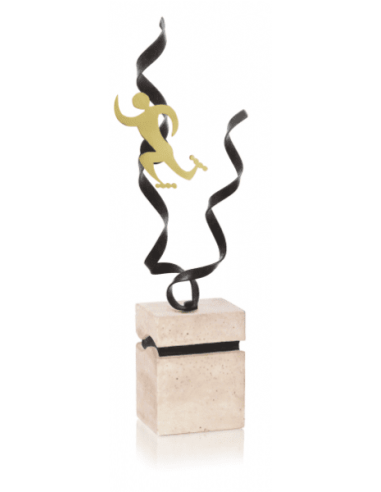 Trofeo De Patinaje
