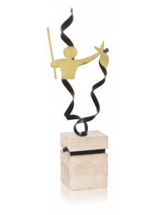 Trofeo De Pesca