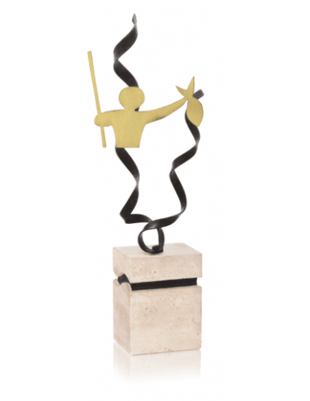 Trofeo De Pesca