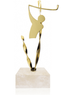 Trofeo De Golf