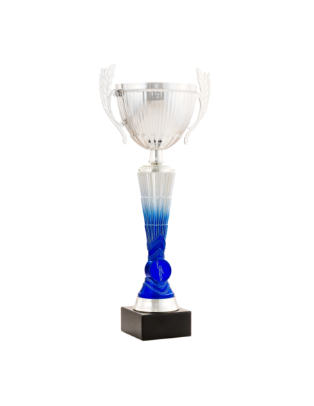 26-1611 Copa económica