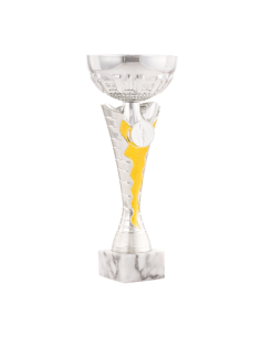 26-1623 Copa económica