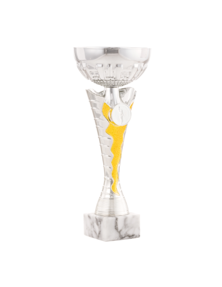 26-1623 Copa económica