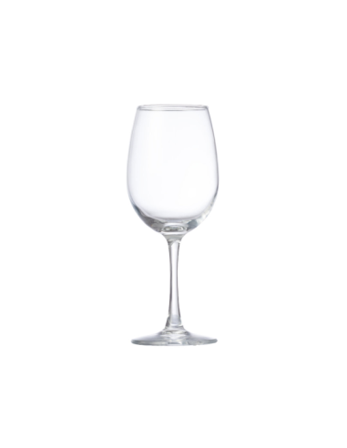 Set de vino personalizado