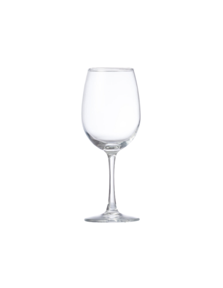 Set de vino personalizado