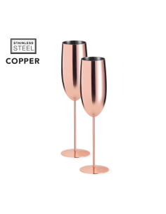 20129 Copas de champan