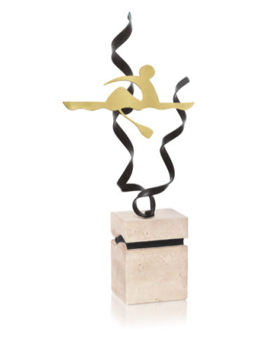 Trofeo De Remo