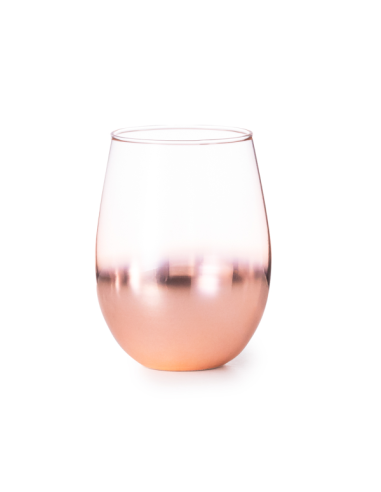 Set de vino personalizado