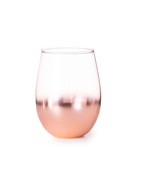 Set de vino personalizado