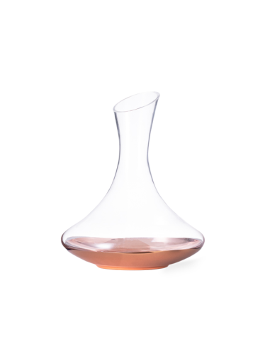Set de vino personalizado