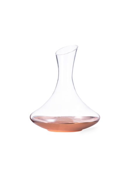 Set de vino personalizado