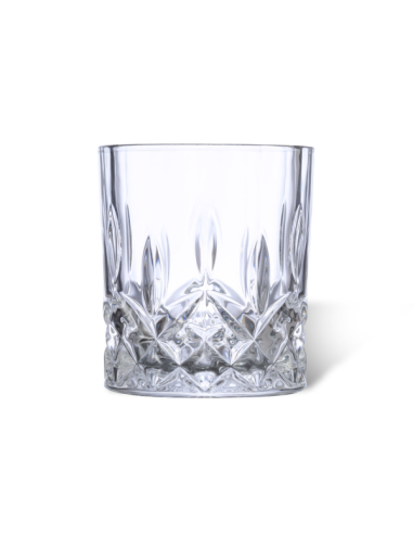 Set de whisky personalizado