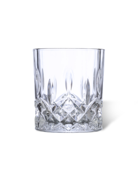 Set de whisky personalizado