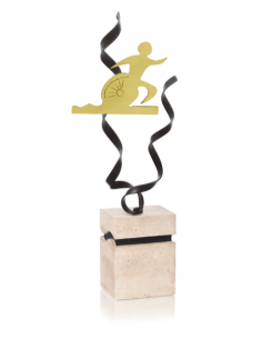 Trofeo De Triatlon