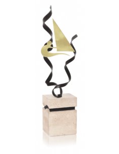 Trofeo De Vela