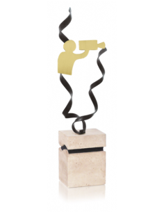 Trofeo De Video