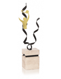 Trofeo De Voleybol
