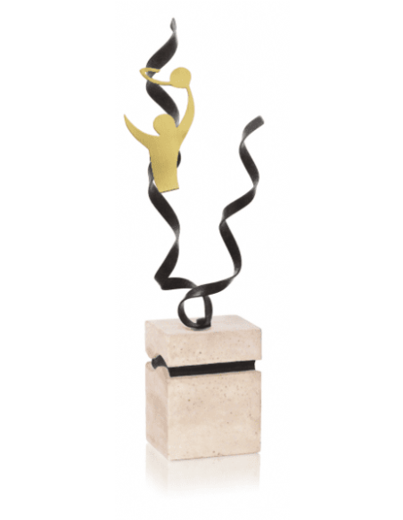 Trofeo De Voleybol