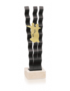 Trofeo De Baile