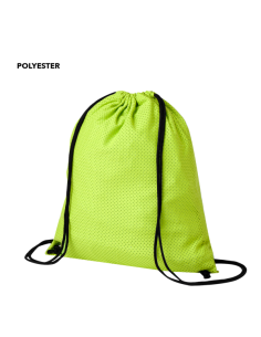 21133-Mochila Arlequix con marcaje a un color