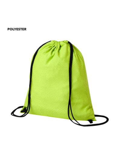21133-Mochila Arlequix con marcaje a un color