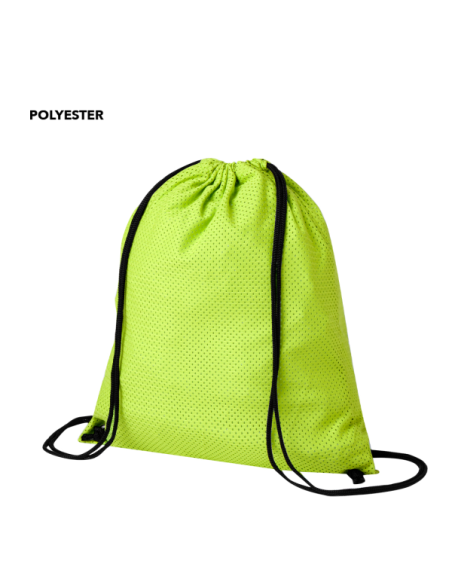 21133-Mochila Arlequix con marcaje a un color