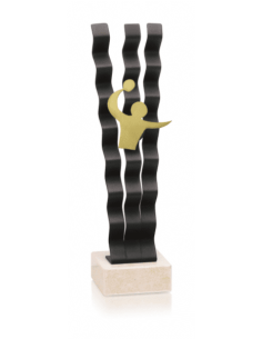 Trofeo De Balonmano