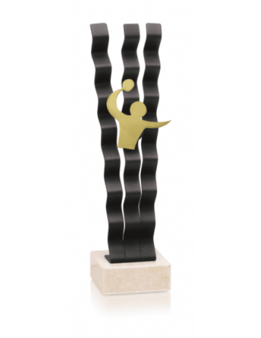 Trofeo De Balonmano