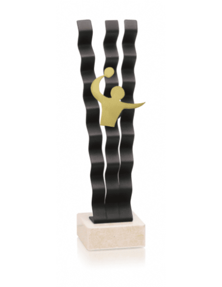 Trofeo De Balonmano