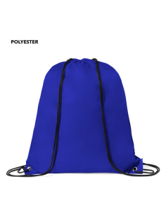 Mochila deportiva personalizada