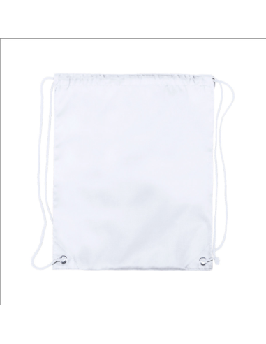 Mochila deportiva personalizada