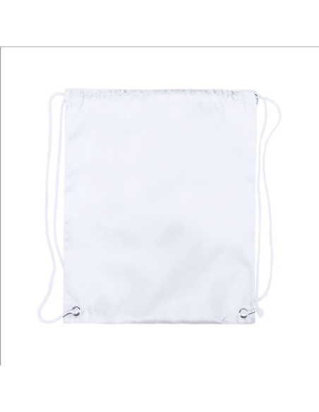Mochila deportiva personalizada