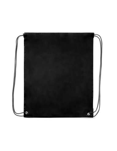 Mochila deportiva personalizada