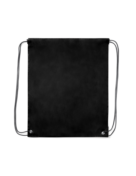 Mochila deportiva personalizada