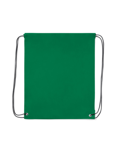 Mochila deportiva personalizada