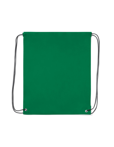 Mochila deportiva personalizada