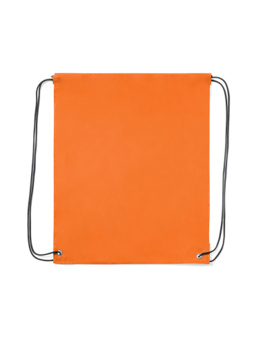 Mochila deportiva personalizada