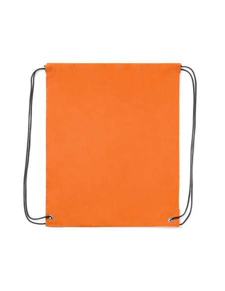 Mochila deportiva personalizada
