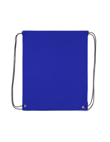 Mochila deportiva personalizada