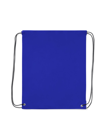 Mochila deportiva personalizada