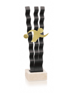 Trofeo De Bolos