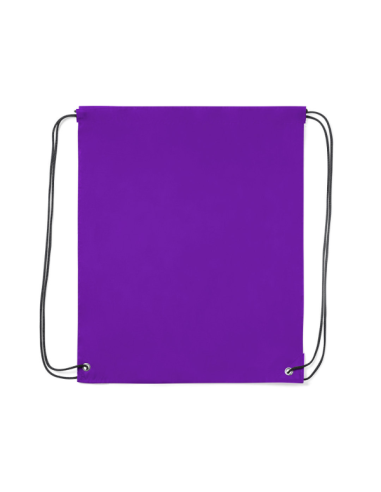 Mochila deportiva personalizada