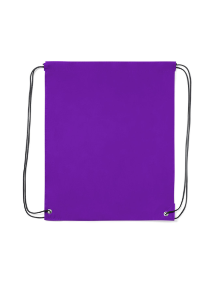 Mochila deportiva personalizada