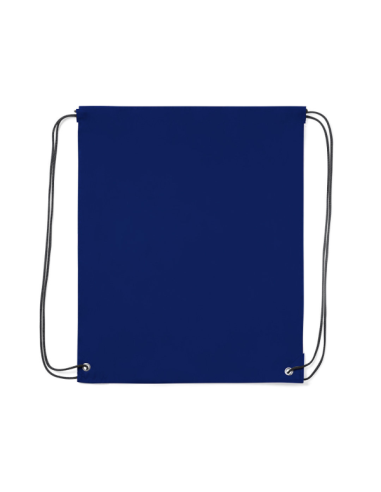 Mochila deportiva personalizada