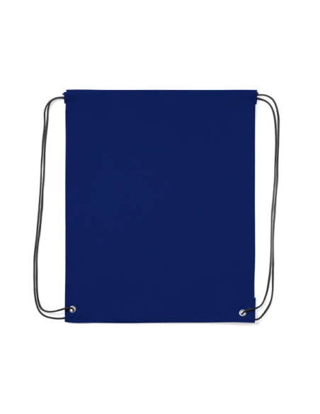 Mochila deportiva personalizada