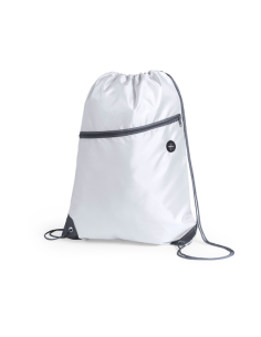 4780-Mochilas Blades personalizadas a un color